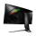 MSI Optix MPG341CQR Curved czarny - 515527 - zdjęcie 4